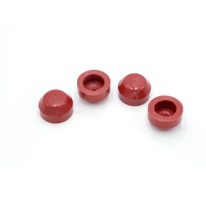 Separador de poliuretano a presi&oacute;n Trumpf Style Standard Series