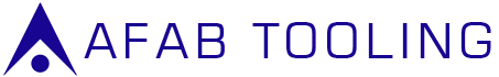 Logo AFAB TOOLING