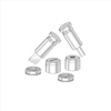 MULTIUTENSILE A TORRETTA SPESSA-MT8mm MT16mm MT24mm