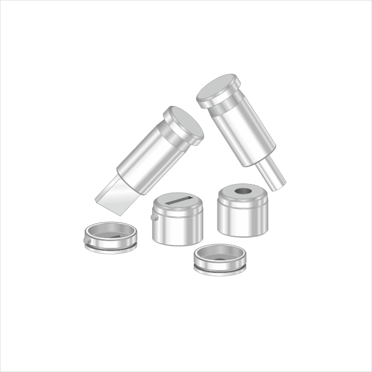 MULTIUTENSILE A TORRETTA SPESSA-MT8mm MT16mm MT24mm