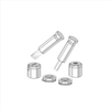 MULTIUTENSILE A TORRETTA SPESSA-MT8mm MT16mm MT24mm